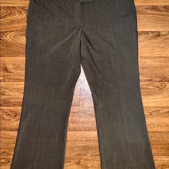 The Limited Business Bundle - Picture 8 of 8